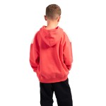 Disney - Mickey Mouse Kids Hoodie - Packshot 5