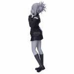 My Hero Academia - Himiko Toga Noir Edge Collection Figure - Packshot 4