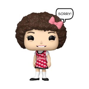 Saturday Night Live 50th Anniversary - Gilly Pop! Vinyl Figure