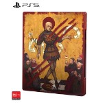 The Blood of Dawnwalker - Day One Edition - Packshot 2