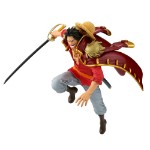 One Piece - Gol D. Roger Battle Record Collection Figure