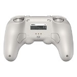 8BitDo Pro 3 Bluetooth Gamepad – G Classic - Packshot 4