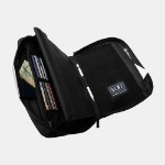 SLNT - Essentials Faraday Tech Organizer for Tablet - Packshot 3