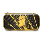 PowerA - Pokemon Pikachu Storm Slim Nintendo Switch 2 Case
