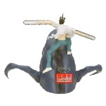 Chainsaw Man - Denji & Beam Prize Figure - Packshot 4