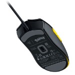 Razer - Cobra Pokemon Edition Wired Gaming Mouse - Packshot 4