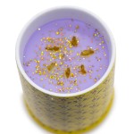 Pokemon - Pikachu & Ditto All-Over Print Candle - Packshot 3