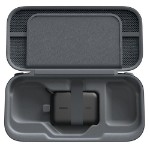 Belkin Charging Case for Nintendo Switch 2 - Grey - Packshot 3