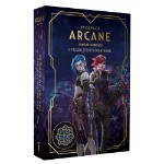 League of Legends - 12 Days of Arcane, A Pin Collector's Countdown Calendar - Packshot 1