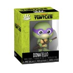 Teenage Mutant Ninja Turtles - Funko Minis Figure (Assorted) - Packshot 3