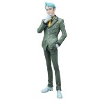 Mobile Suit Gundam - Challia Bull Figure - Packshot 1