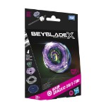 Beyblade X - Whip Brachio OW 5-70Nr CX Infinity Starter Pack Set