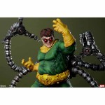 Marvel - Spider-Man - Doctor Octopus Premium Format Statue - Packshot 5