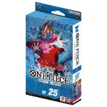 One Piece - TCG - [ST-25] Starter Deck