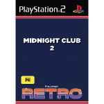 Midnight Club 2 (preowned)