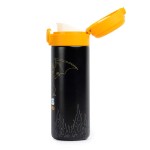 Pokemon - Charizard 0006 Youth Bottle - Packshot 2