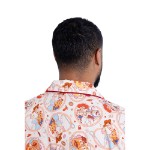 Pixar - Toy Story - Perfect Match Premium Pyjamas - Packshot 5