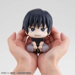 Jujutsu Kaisen - Toji Fushiguro LookUp Figure - Packshot 6