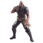 ゲームキャラクター FINAL FANTASY XVI BRING ARTS Hugo Kupka Bring Arts Final Fantasy Xvi Hugo Kupka Lacrado | Frete grátis