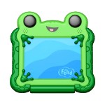 Pixar - Toy Story 5 - Lilypad Pop! Vinyl Figure