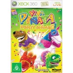 Viva Pinata: Party Animals - Packshot 1