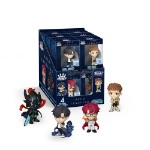 Solo Leveling - Funko Minis Figure (Assorted)
