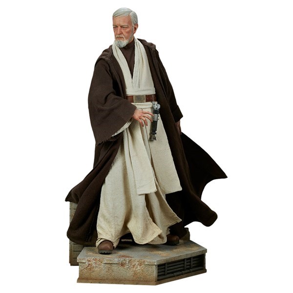 star wars obi wan figure