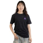 One Piece - Gear 5 Luffy T-Shirt - Packshot 3