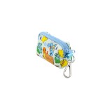 Pokemon - Kanto Starters Pet Clip Bag - Packshot 2