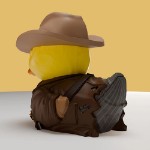 Fallout - The Ghoul TUBBZ (Mini Edition) Figure - Packshot 3