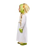 Star Wars - Young Jedi Adventures - Master Yoda Costume - Kids - Packshot 2