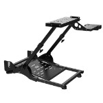 PXN - A10 Foldable Racing Wheel Stand - Packshot 6