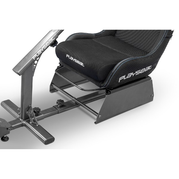 Playseat - Racing Simulator Seatslider - Packshot 3