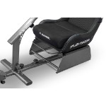 Playseat - Racing Simulator Seatslider - Packshot 3
