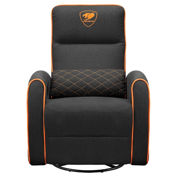 Cougar FIDOM Gaming Sofa - Packshot 2