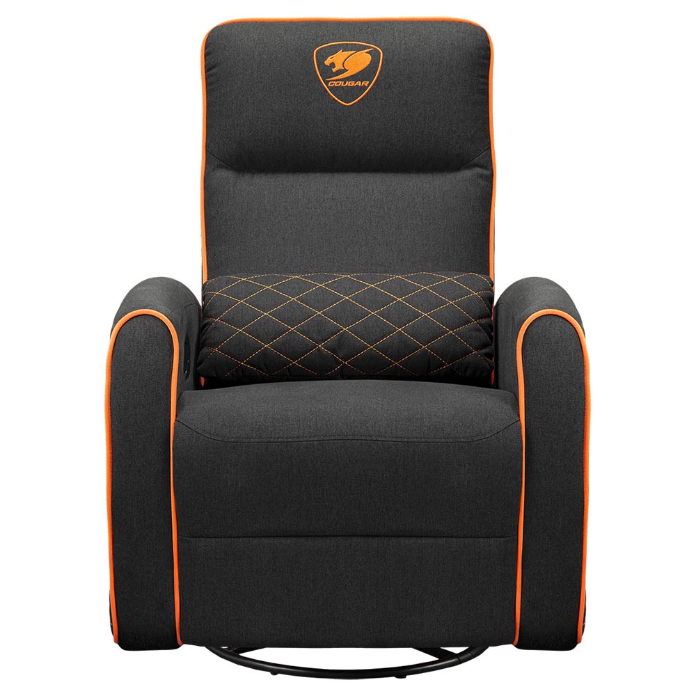 Cougar FIDOM Gaming Sofa - Packshot 2