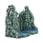 Naruto - The Final Valley Bookends - Packshot 4