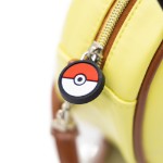 Pokemon - Pikachu Face Handbag - Packshot 4
