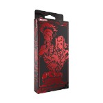 Yu-Gi-Oh! - TCG - Legendary 5 D’s Decks