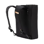 SLNT - E3 Faraday Tote Bag (Black) - Packshot 2