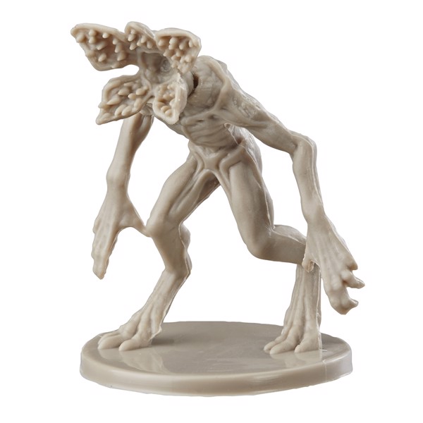 Stranger Things - Dungeons and Dragons Starter Set - ZiNG ...