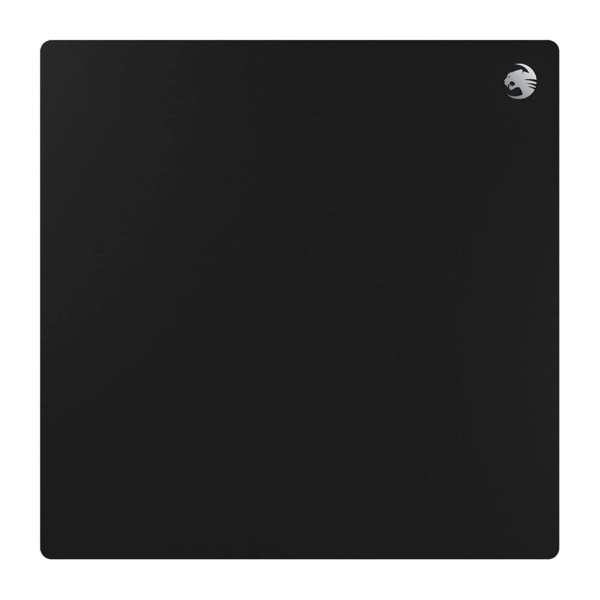 ROCCAT Sense Core Square Mousepad - Packshot 1