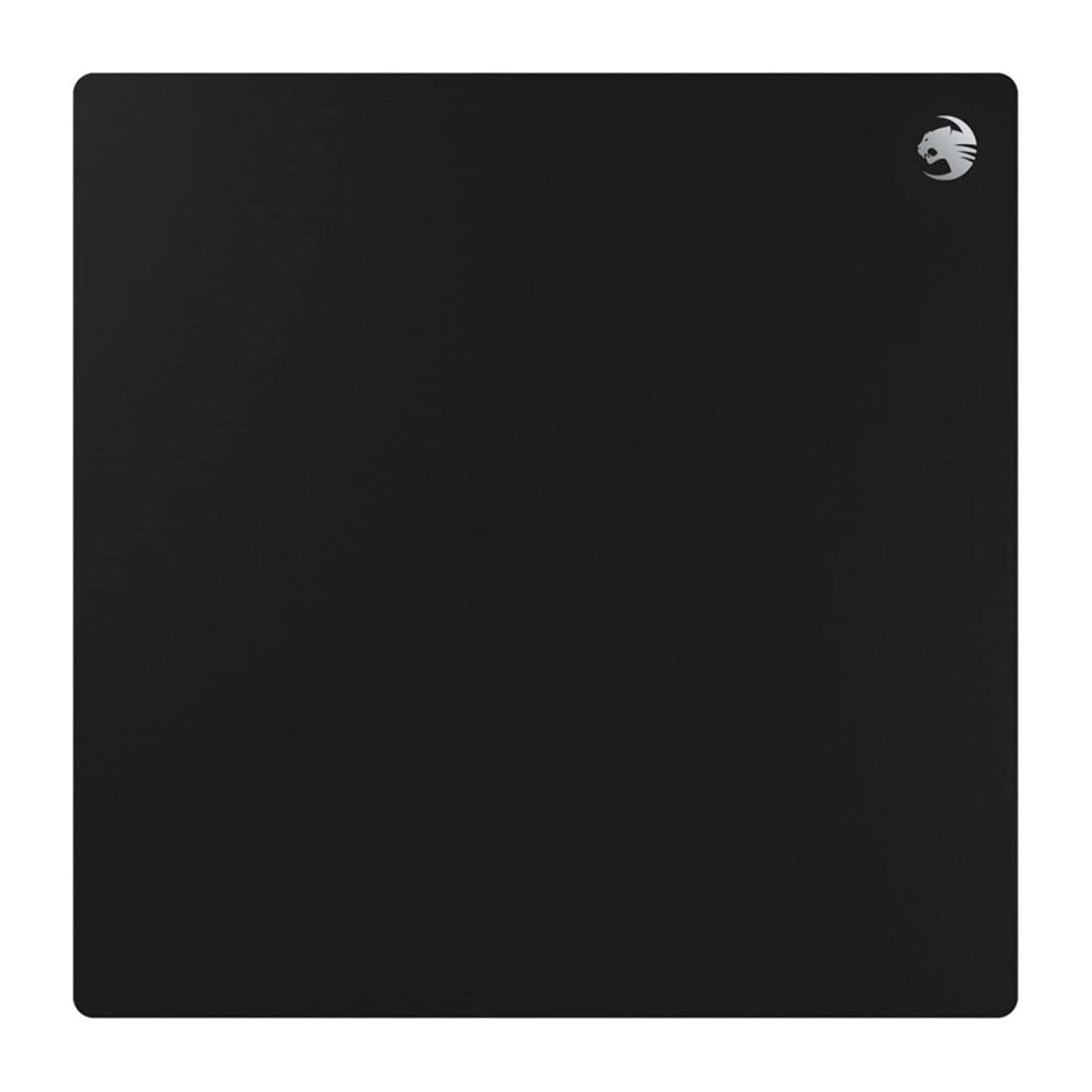 ROCCAT Sense Core Square Mousepad - Packshot 1