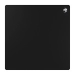 ROCCAT Sense Core Square Mousepad - Packshot 1