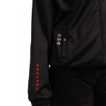 Pokemon - Trainer Zip-Up Jacket - Packshot 5