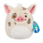 Disney - Moana - Pua 8" Squishmallow Plush - Packshot 1