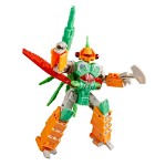 Transformers - Age of the Primes - Venin Action Figure