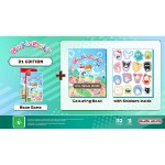 Hello Kitty Party Land - Day One Edition - Packshot 2