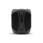 BlueAnt X1i Wireless Speaker - Black - Packshot 2