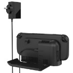 Powerwave AC Adapter for Nintendo Switch 2 - Packshot 5